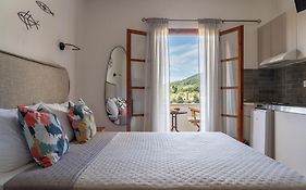 Jimmy'S Guest House Skiathos